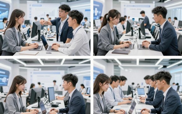2026年新口子贷款哪里有?2026年新口子贷款容易下款吗