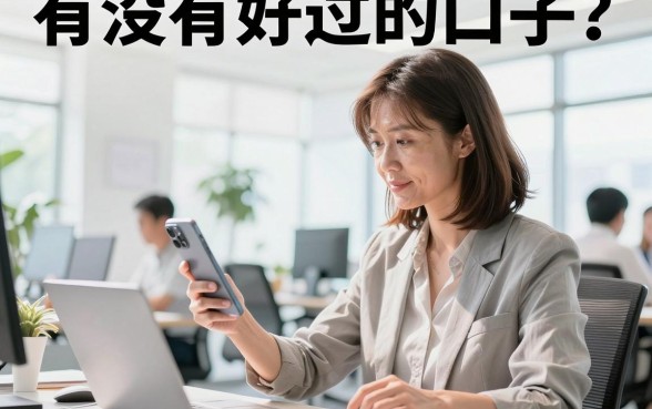 有没有好过的口子?2026年靠谱好下款的贷款口子推荐