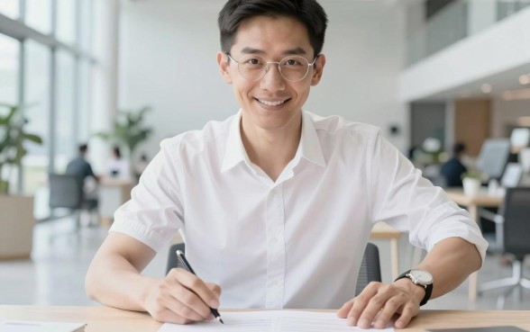 上上签系列必下款的口子是真的吗?2024年最容易下款的热门口子有哪些?