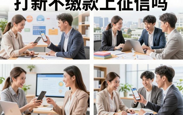 打新不缴款上征信吗，新股中签不缴款有什么后果
