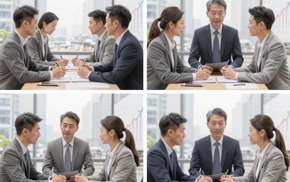 什么口子百分之百下款？真的有稳下款的渠道吗