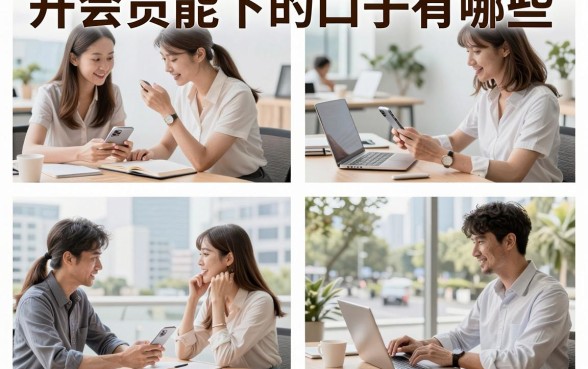 开会员能下的口子有哪些,开会员必下款的平台是真的吗