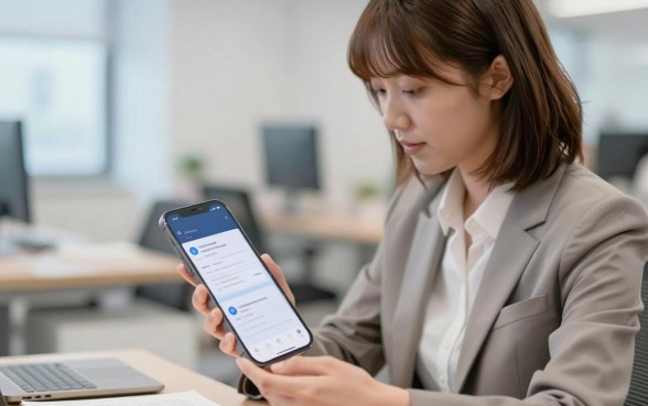 贷款审核快不查征信是真的吗?有哪些正规平台可以下款?
