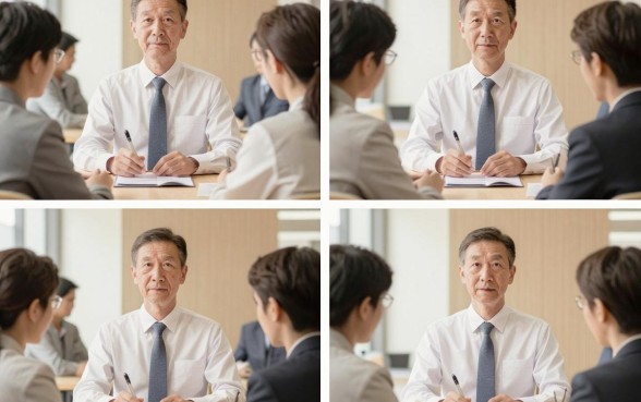 信用好征信花了怎么借款?哪里能快速下款?