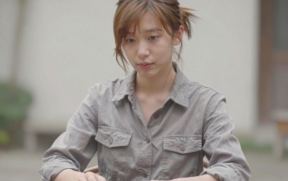 714高炮双黑花口子哪里有?2024最新必下款渠道推荐