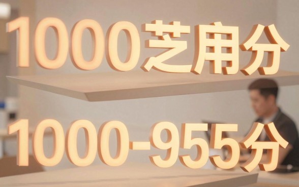 1000芝麻信用分借款是真的吗，1000芝麻信用分借款哪里可以借