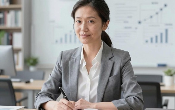 信用好快速下款的口子有哪些，信用好快速下款的口子真的靠谱吗