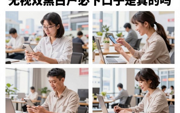 无视双黑白户必下口子是真的吗,哪里有无视黑白户必下的口子
