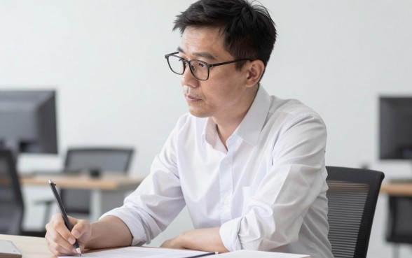 下面口子是白色的颜色是什么原因,下面有白色分泌物是怎么回事