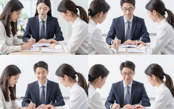 什么贷款不看黑白征信？盘点无视征信必下款的口子