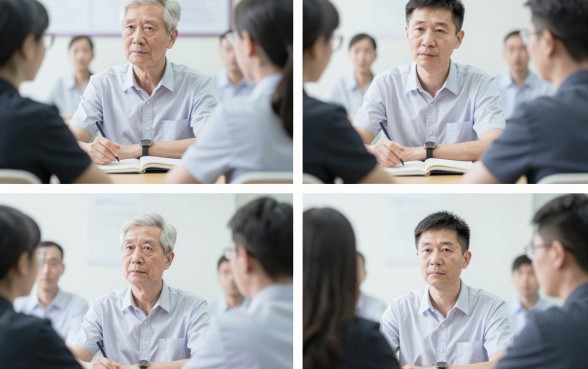 不上征信下款多的口子真的有吗,哪里能找到不上征信下款多的口子