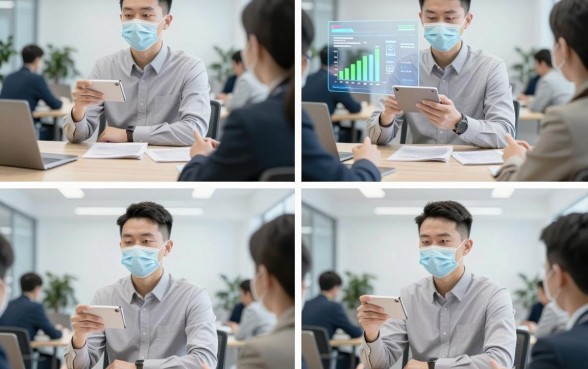 2026黑网贷有哪些平台，正规贷款平台推荐安全吗