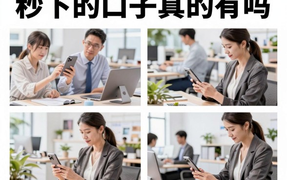 秒下的口子真的有吗,2026年征信花也能秒下的口子在哪里找