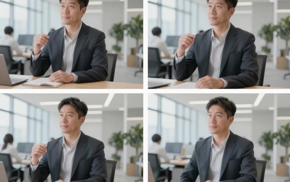 2026黑户秒下的口子是真的吗，黑户哪里能借到钱