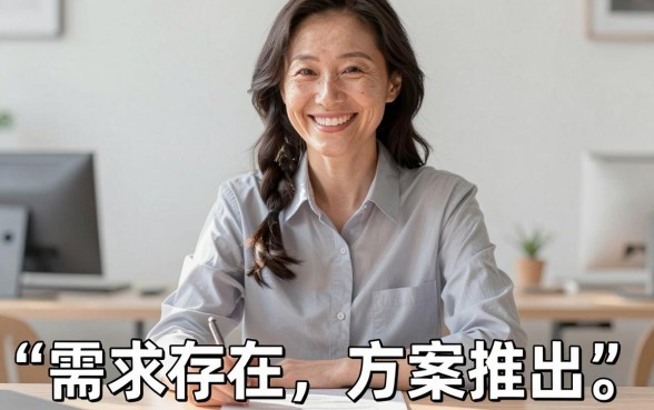 2000元秒下款的口子有哪些？急用钱哪里能快速到账？