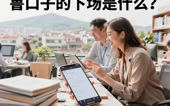 鲁口子的下场是什么?鲁口子最后结局怎样了