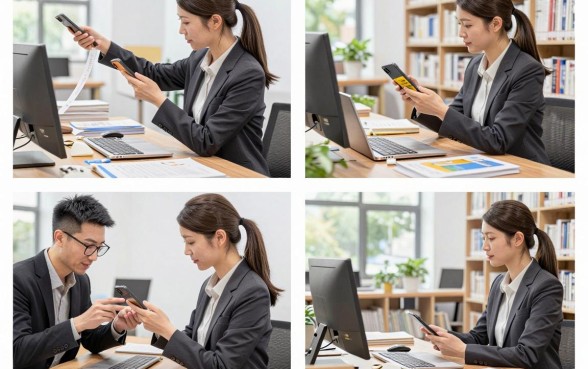 美团卡不上征信吗，美团卡上征信吗会影响房贷吗