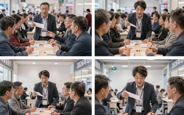 2026网黑户必下网贷是真的吗？黑户哪里能贷到款？