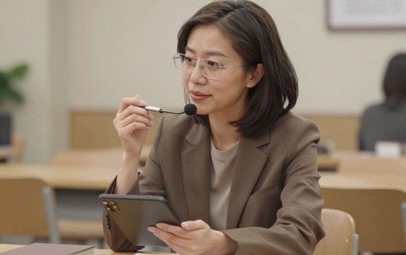 2026年7月黑花口子是真的吗？最新渠道在哪里找？