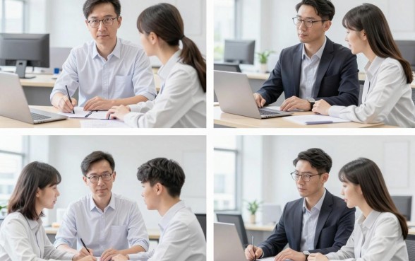 什么贷款容易下利息低？正规平台哪家审批快门槛低