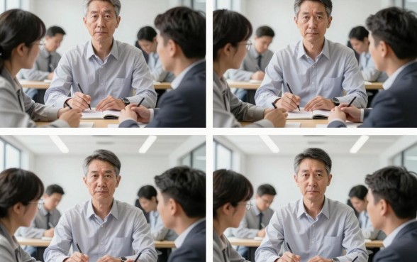 2026烂户也能过的口子是真的吗？揭秘黑户必下的贷款渠道