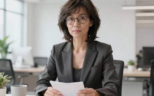 2026年口子无视黑白真的吗？盘点最新无视黑白户的贷款平台
