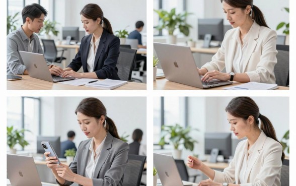 黑户怎么去贷款？征信黑户哪里能借到钱