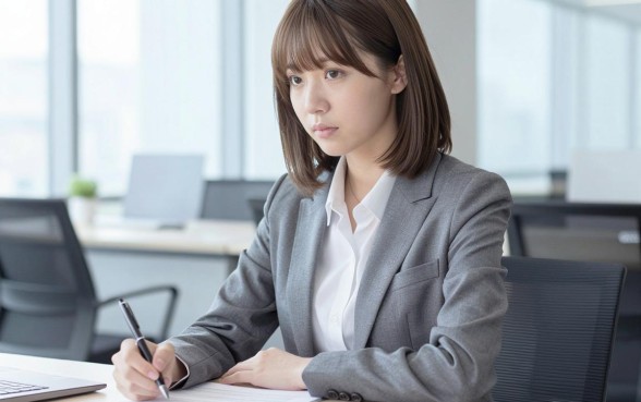 2018年无视负债的口子还有吗?哪里能找到下款的口子