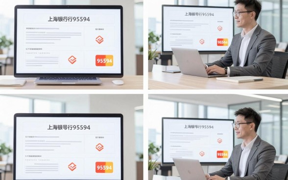 上海银行信用卡客服热线是多少？24小时人工服务电话怎么打？