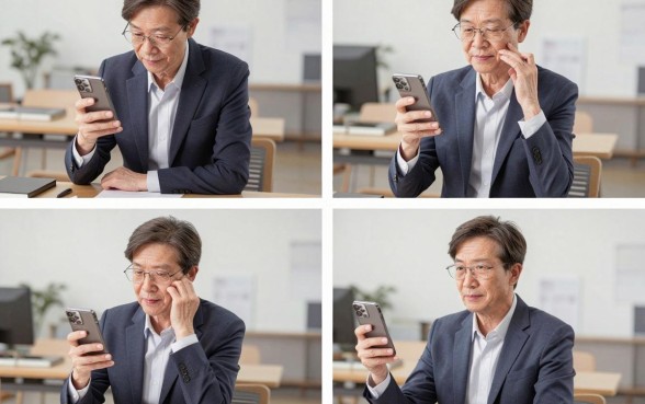 2026下款的口子有吗,2026年还有哪些必下的口子推荐?