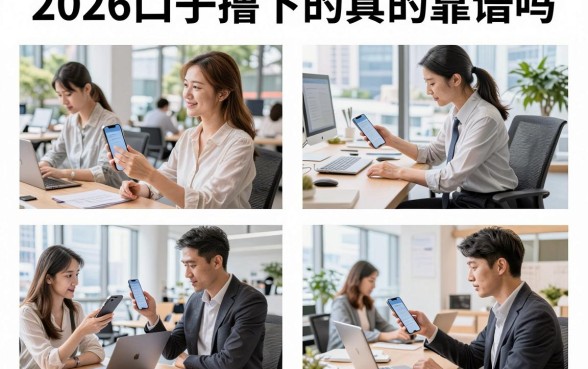 2026口子撸下的真的靠谱吗,2026口子撸下的哪里找
