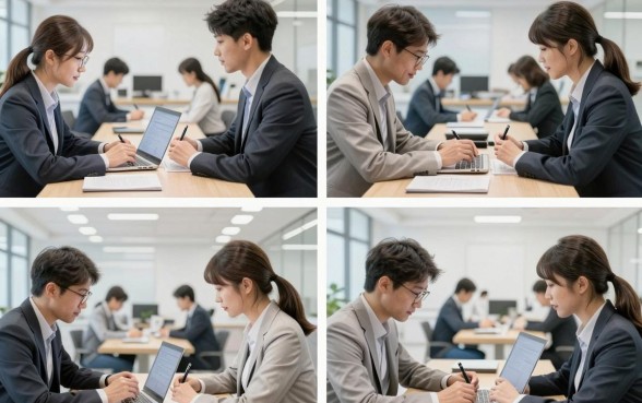 不看征信能贷款的平台有哪些，盘点真正不看征信下款快的口子