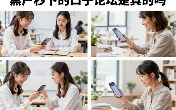 黑户秒下的口子论坛是真的吗,哪里有靠谱的黑户贷款口子推荐
