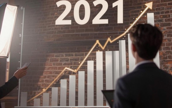 二零二一年能下款的口子还有吗？2021年还有哪些必下的贷款口子？