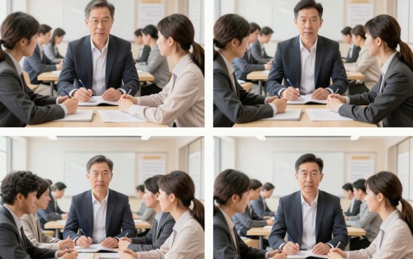 不看征信的黑花口子借款真的有吗？哪里能找到正规下款渠道？