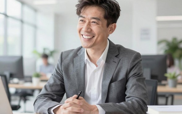 202630天借款口子有哪些,2026年靠谱的30天小额贷款平台推荐