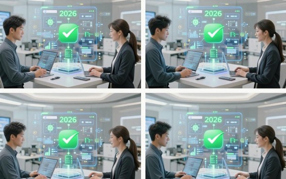 2026微信支付风控怎么解决?最新规避技巧与解除方法大全