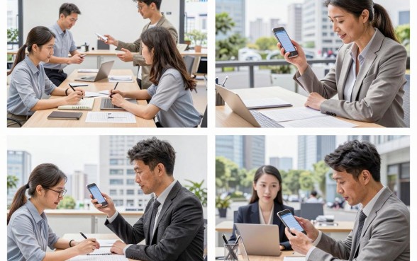 公积金贷款不看征信是真的吗?征信黑户能申请公积金贷款吗