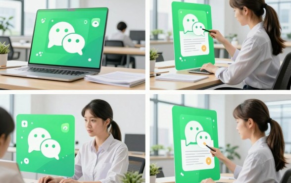 不用银行卡贷款微信到账真的吗，微信小额贷款如何快速到账