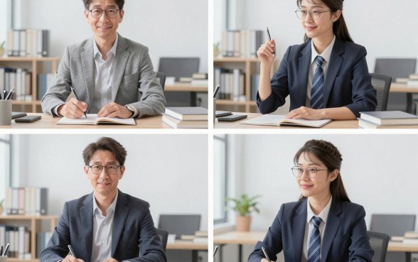 1000晚上借款口子有哪些，深夜急用钱哪里能快速贷？