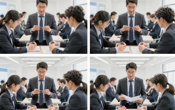 2026黑户必下的口子是真的吗?征信黑户哪里能借到钱?