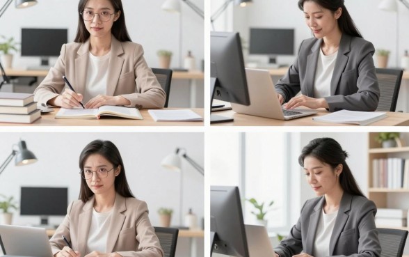 不上征信费用低的口子真的有吗,哪里可以找到不上征信费用低的口子