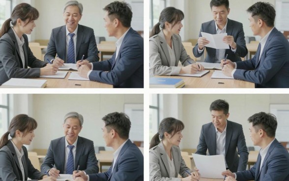 不上征信的小额网贷口子有哪些,2024年真正不看征信的借款平台推荐