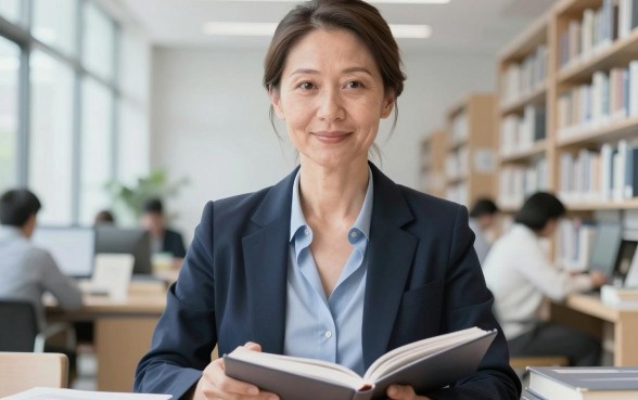 下款万元的口子有哪几个,2024年靠谱大额贷款平台推荐