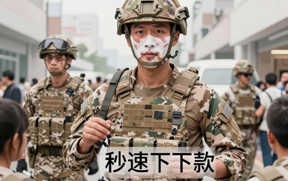 55超级高炮2026是真的吗？2026年55超级高炮还能放款吗