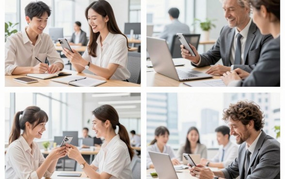 现金管家容易下款吗,现金管家审核好通过吗
