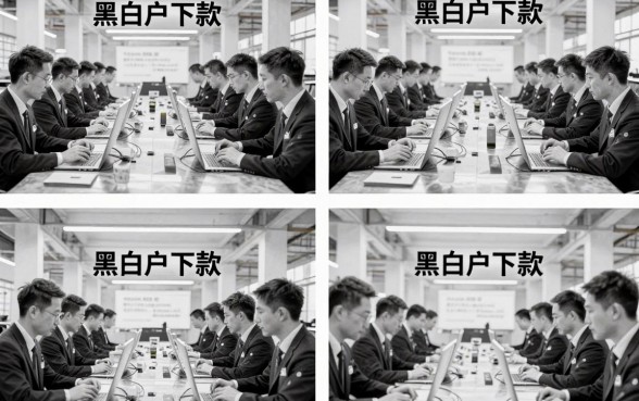 2026黑白户贷款口子有哪些,2026年黑白户贷款必下口子推荐