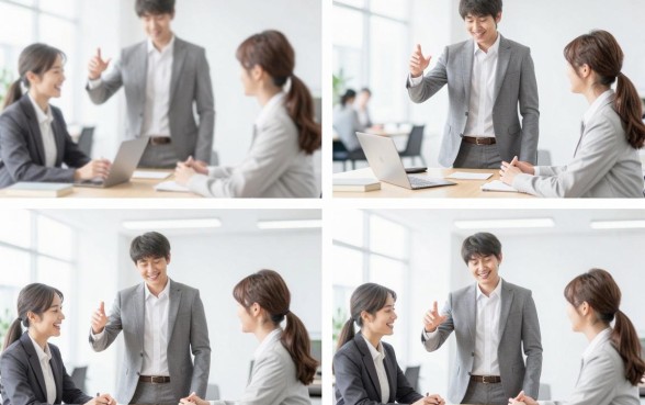 信用贷款额度最高口子有哪些？哪个平台容易下款？
