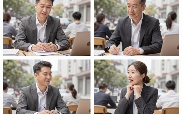 2万以上的贷款黑口子有哪些，急需大额黑户贷款哪里能下款