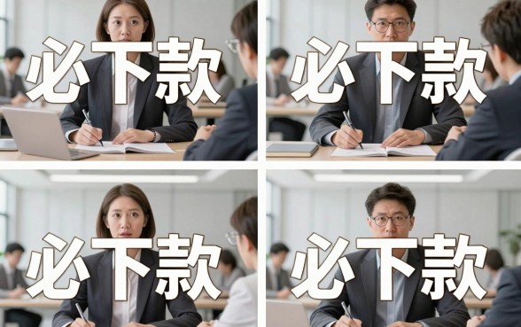 2026贷款口子必下款吗，2026年无视征信黑户必下款的贷款口子有哪些